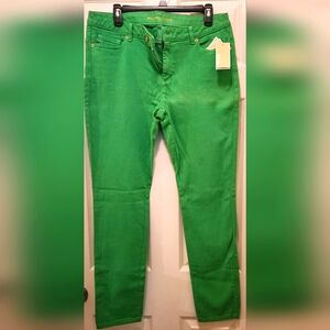 Michael Kors jeans